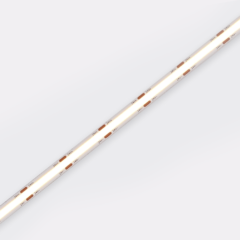 DF6-24V-8mm